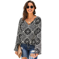 uploads/erp/collection/images/Women Clothing/Dilameng/XU0380278/img_b/img_b_XU0380278_2_gHumH4ovGs9jQGZqiGUwENs2ufm31Yh_